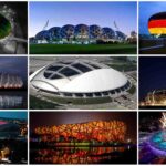 9-desain-stadion-sepak-bola-paling-pektakuler-di-dunia