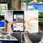 aplikasi-desain-rumah-android