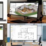 desain-rumah-online-trenrumah