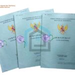 jenis-sertifikat-tanah-di-indonesia