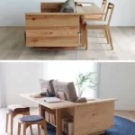 tips dan desain dekorasi