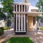 rumah-4-x6-minimalis