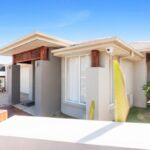warna cat rumah minimalis