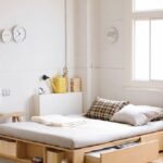 furniture multifungsi