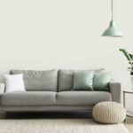 Memilih Sofa untuk Ruang Tamu Kecil