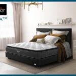 rekomendasi spring bed harga murah terjangkau