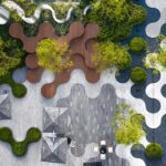 jenis-jenis-taman-tren-rumah