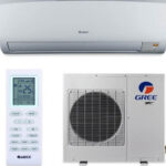 rekomendasi ac terbaik