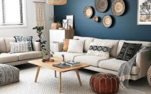 Furnitur Jepara yang Menarik untuk Dicoba