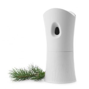 Rekomendasi Pengharum Ruangan Otomatis Tahan Lama & Terbaik