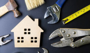 12 Tips Pemeliharaan Rumah untuk Menjaga Kondisi Terbaik