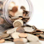 tips menabung rumah generasi z