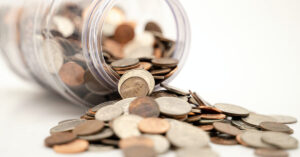 Tips Menabung Rumah untuk Generasi Z