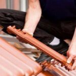 tips memilih genteng tanah liat