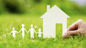 Tanah Kavling Kekurangan & kelebihan Sebagai Aset Properti