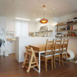 tips memilih furnitur