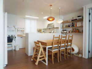 Tips Memilih Furnitur yang Tepat Untuk Rumah Anda