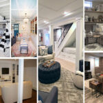 desain basement rumah