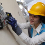 instalasi listrik rumah