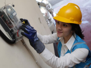 Instalasi Listrik Rumah Yang Baik dan Benar