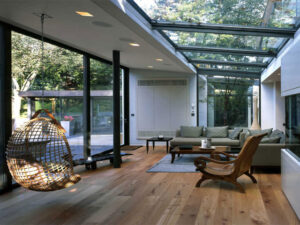 Jenis Plafon Rumah Paling Populer di Indonesia