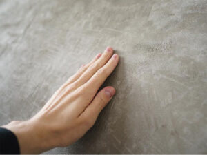 Keunggulan dan Kekurangan Beton Ekspos, Kamu Harus Tau!