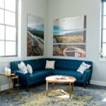 tips dekorasi sudut ruangan