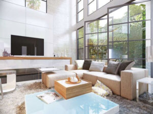 Tips Memilih Jendela: Panduan Lengkap untuk Pilihan Terbaik