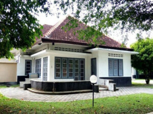 Desain Arsitektur Rumah Paling Populer: Inspirasi dan Detail