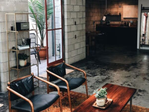 Lantai Beton Poles: Keindahan dan Keawetan untuk Hunian Anda