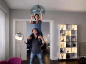 Panduan Lengkap dan Tips Memilih Lampu Rumah Anda