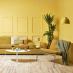 psikologi warna ruangan