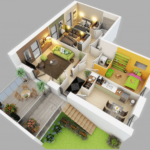 tips sebelum desain rumah