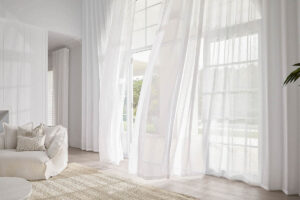 Rumah Tetap Sejuk Tanpa Menggunakan AC & Hemat Energi