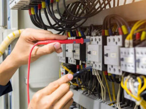 Tips Memilih Kabel Listrik untuk Rumah: Panduan Lengkap