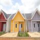 harga jual rumah subsidi