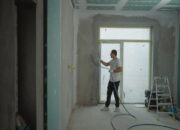 Sealer Cat Penting Apa Tidak? Begini Penjelasannya!