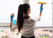 Gong Xi Fa Cai! Sambut Imlek dengan Tradisi Cuci Rumah Anda!