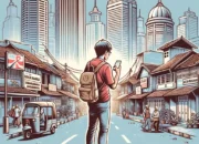 Mencari Kontrakan Rumah di Jakarta: Panduan Komplit