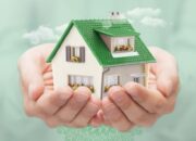 Syarat dan Ketentuan KPR Terbaru 2024 Menuju Rumah Impian