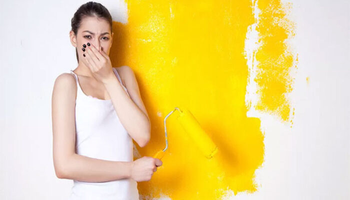 7 Tips Memilih Cat Rumah yang Tepat untuk Meningkatkan Estetika