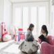 ruang bermain anak