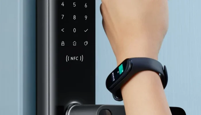 9 Aksesoris Smart Home Paling Dicari di Toko Online