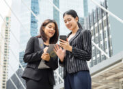 Harga Rumah Terbaru di Jabodetabek 2024, Bikin Geleng-Geleng!