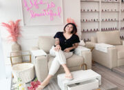 Ide Penataan Ruang: Maksimalkan Fungsi dan Estetika Ruangan