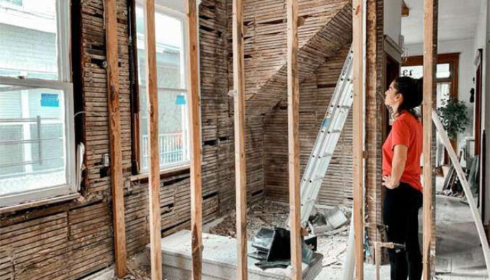 7 Kesalahan Fatal yang Harus Dihindari Saat Membangun Rumah