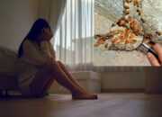 6 Tips Efektif Membasmi Rayap di Rumah Anda