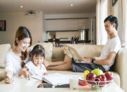 7 Tips Hemat Energi di Rumah untuk Sobat Tren Rumah