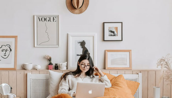 10 Kesalahan Desain Rumah Minimalis yang Harus Dihindari