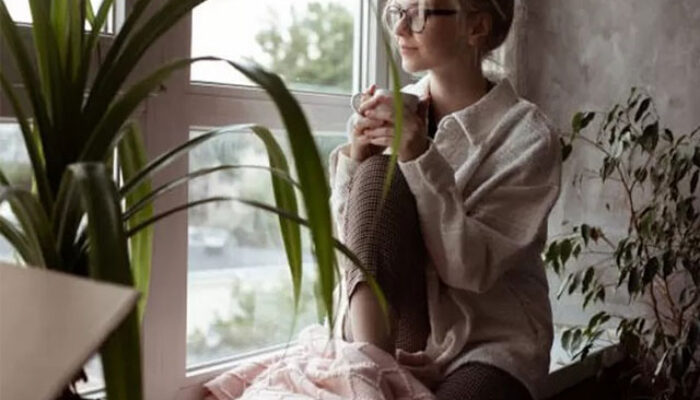 Desain Rumah Untuk Introvert: Ciptakan Ruang Pribadi Anda